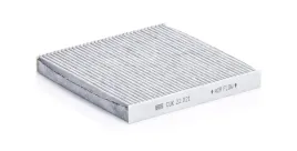 filtr-kabiny-renault-twingo-14-z-aktywnym-weglem-mann-filter-cuk-22-021