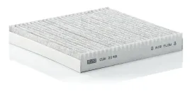 filtr-kabiny-renault-laguna-99-z-aktywnym-weglem-mann-filter-cuk-2149