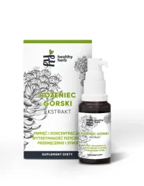 healthy-herb-ekstrakt-rozeniec-gorski-30ml