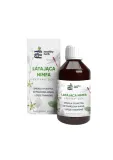healthy-herb-latajaca-nimfa-250ml