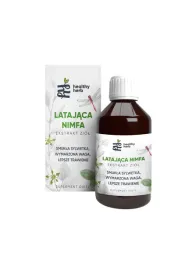 healthy-herb-latajaca-nimfa-250ml