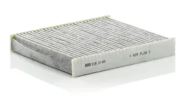 filtr-kabiny-subaru-impreza-z-aktywnym-weglem-mann-filter-cuk-2145