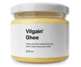vilgain-ghee-maslo-klarowane-330-ml