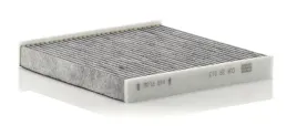 filtr-kabiny-ford-transit-06-z-aktywnym-weglem-mann-filter-cuk-22-013
