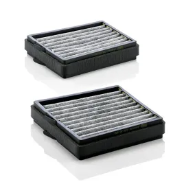 filtr-kabiny-mercedes-w203-00-2-szt-z-aktywnym-weglem-klima-dwustrefowa-te