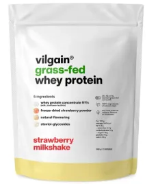 vilgain-grass-fed-whey-protein-koktajl-mleczny-truskawkowy-1000-g