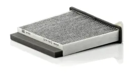 filtr-kabiny-mitsubishi-l200-lancer-outlander-pajero-00-z-aktywnym-wegl