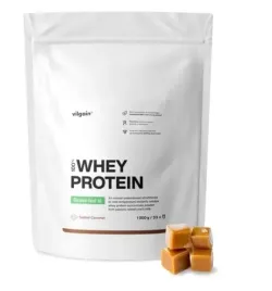 vilgain-grass-fed-whey-protein-solony-karmel-1000-g