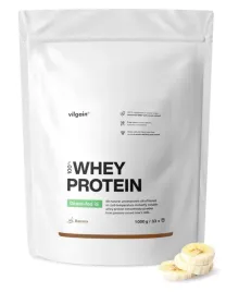 vilgain-grass-fed-whey-protein-banan-1000-g