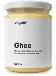 vilgain-ghee-maslo-klarowane-500-ml