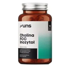 uns-cholina-inozytol-90-vege-kapsulek