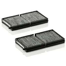 filtr-kabiny-mazda-323-626-premacy-97-05-z-aktywnym-weglem-mann-filter-c