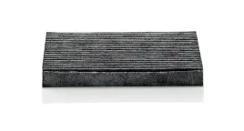 filtr-kabiny-mazda-2-6-cx-7-02-z-aktywnym-weglem-mann-filter-cuk-2043