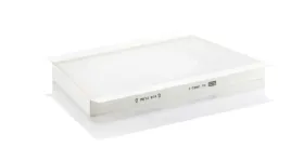 filtr-kabiny-db-c209-a209-w203-05-00-06-11-mann-filter-cu-3461-1