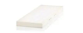 filtr-kabiny-volvo-man-98-mann-filter-cu-50-001