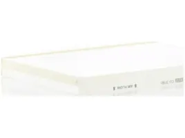 filtr-kabiny-db-w168-a-klasa-v-mann-filter-cu-3780
