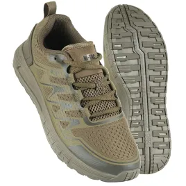 buty-meskie-sportowe-trekkingowe-niskie-summer-sport-m-tac-dark-olive-44