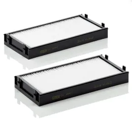filtr-kabiny-bmw-x5-x6-30d-35d-40d-50-08-kpl-2szt-mann-filter-cu
