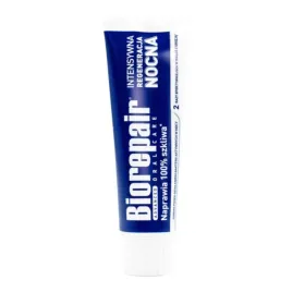 biorepair-pasta-do-zebow-noc-75-ml