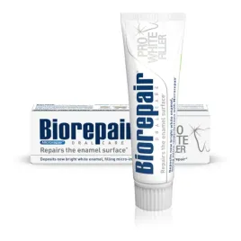 biorepair-prowhite-pasta-do-zebow-wybielajaca-75-ml
