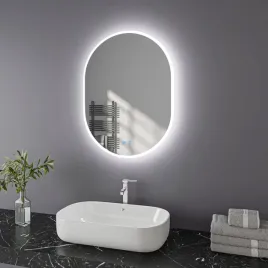 lustro-led-60x80cm-zapobiega-zaparowaniu-dotykowe