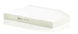 filtr-kabiny-bmw-34x3x4z4ix3-08-17-greater-mann-filter-cu-30-007