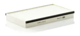 filtr-kabiny-ford-maverick-mann-filter-cu-2746
