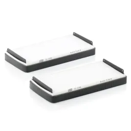 filtr-kabiny-db-w210-w220-2szt-mann-filter-cu-2745-2