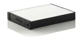filtr-kabiny-kia-sorento-mann-filter-cu-2647