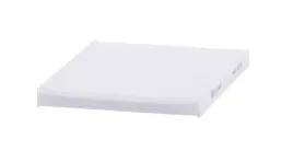 filtr-kabiny-fiat-stilo-01-mann-filter-cu-2422