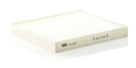 filtr-kabiny-dodge-avenger-caliber-06-mann-filter-cu-2227