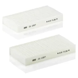 filtr-kabiny-honda-civic-01-2-szt-mann-filter-cu-2327-2