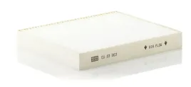 filtr-kabiny-chrysler-grand-voyager-07-mann-filter-cu-23-003