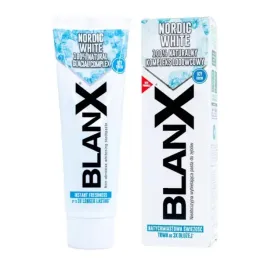 blanx-nordic-white-wybielajaca-pasta-do-zebow-75-ml