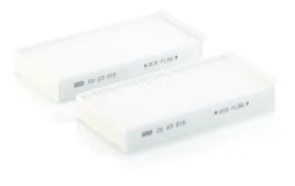 filtr-kabiny-bmw-12x1x2i3-mini-08-13-greater-mann-filter-cu-23-015-2