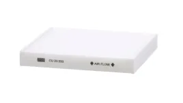 filtr-kabiny-hyundai-ioniq-6-10-22-mann-filter-cu-23-033
