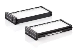 filtr-kabiny-mitsubishi-mann-filter-cu-23-000-2