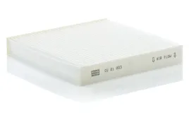 filtr-kabiny-honda-jazz-city-08-mann-filter-cu-21-003