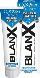 blanx-o3x-pasta-do-zebow-z-aktywnym-tlenem-wybielajaca-75-ml
