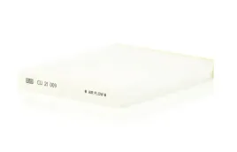 filtr-kabiny-kia-soul-ii-02-14-greater-mann-filter-cu-21-009