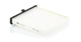 filtr-kabiny-mazda-2-skyactiv-cx-3-skyactiv-15-20-14-mann-filter-cu-20