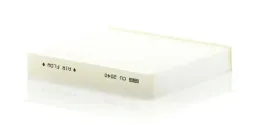 filtr-kabiny-citroen-nemo-08-fiat-lineaqubodoblofiorino-07-peugeot-b