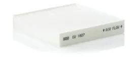 filtr-kabiny-fiat-sedici-mann-filter-cu-1827