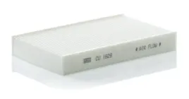 filtr-kabiny-renault-fluence-10-nissan-juke-10-mann-filter-cu-1629