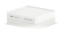 filtr-kabiny-db-gle-gls-mann-filter-cu-19-014