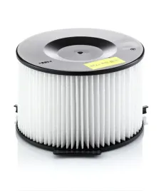 filtr-kabiny-vw-t4-91-mann-filter-cu-1738