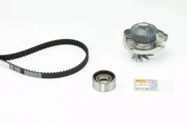 zestaw-rozrzadu-fiat-12-continental-ct999wp1
