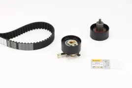 zestaw-rozrzadu-ford-20-16v-continental-ct978k1