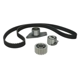 zestaw-rozrzadu-renault-19d-continental-ct949k2