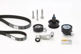 zestaw-rozrzadu-vw-14-16v-continental-ct957k1